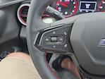 2025 Chevrolet Trax FWD SUV for sale #25C426 - photo 19