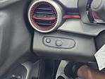 2025 Chevrolet Trax FWD SUV for sale #25C426 - photo 20