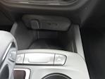 2025 Chevrolet Trax FWD SUV for sale #25C426 - photo 21