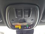 2025 Chevrolet Trax FWD SUV for sale #25C426 - photo 22
