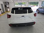 2025 Chevrolet Trax FWD SUV for sale #25C426 - photo 4