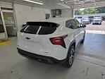 2025 Chevrolet Trax FWD SUV for sale #25C426 - photo 5