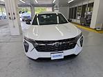 2025 Chevrolet Trax FWD SUV for sale #25C426 - photo 8
