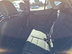 New 2025 Chevrolet Trax ACTIV SUV for sale #25C428 - photo 10