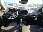 New 2025 Chevrolet Trax ACTIV SUV for sale #25C428 - photo 11