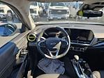 New 2025 Chevrolet Trax ACTIV SUV for sale #25C428 - photo 12