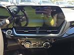 New 2025 Chevrolet Trax ACTIV SUV for sale #25C428 - photo 14
