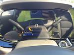 New 2025 Chevrolet Trax ACTIV SUV for sale #25C428 - photo 16