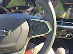 New 2025 Chevrolet Trax ACTIV SUV for sale #25C428 - photo 17