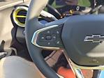 New 2025 Chevrolet Trax ACTIV SUV for sale #25C428 - photo 18