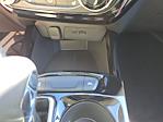New 2025 Chevrolet Trax ACTIV SUV for sale #25C428 - photo 20