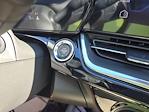 New 2025 Chevrolet Trax ACTIV SUV for sale #25C428 - photo 21