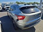 New 2025 Chevrolet Trax ACTIV SUV for sale #25C428 - photo 2