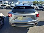 New 2025 Chevrolet Trax ACTIV SUV for sale #25C428 - photo 4