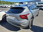 New 2025 Chevrolet Trax ACTIV SUV for sale #25C428 - photo 5