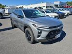 New 2025 Chevrolet Trax ACTIV SUV for sale #25C428 - photo 7