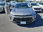 New 2025 Chevrolet Trax ACTIV SUV for sale #25C428 - photo 8