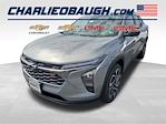 2025 Chevrolet Trax FWD SUV for sale #25C429 - photo 1