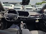 2025 Chevrolet Trax FWD SUV for sale #25C429 - photo 10