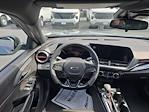 2025 Chevrolet Trax FWD SUV for sale #25C429 - photo 11