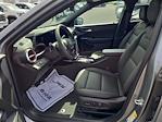 2025 Chevrolet Trax FWD SUV for sale #25C429 - photo 12
