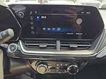 2025 Chevrolet Trax FWD SUV for sale #25C429 - photo 13