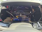 2025 Chevrolet Trax FWD SUV for sale #25C429 - photo 15