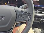 2025 Chevrolet Trax FWD SUV for sale #25C429 - photo 16