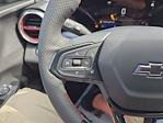 2025 Chevrolet Trax FWD SUV for sale #25C429 - photo 17