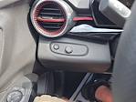 2025 Chevrolet Trax FWD SUV for sale #25C429 - photo 18