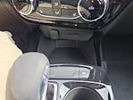 2025 Chevrolet Trax FWD SUV for sale #25C429 - photo 19