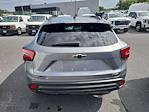 2025 Chevrolet Trax FWD SUV for sale #25C429 - photo 4