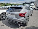 2025 Chevrolet Trax FWD SUV for sale #25C429 - photo 5