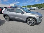 2025 Chevrolet Trax FWD SUV for sale #25C429 - photo 6