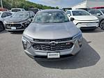 2025 Chevrolet Trax FWD SUV for sale #25C429 - photo 8