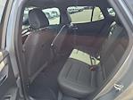 2025 Chevrolet Trax FWD SUV for sale #25C429 - photo 9