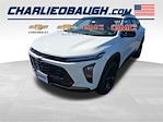 2025 Chevrolet Trax FWD SUV for sale #25C430 - photo 1