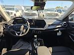 2025 Chevrolet Trax FWD SUV for sale #25C430 - photo 11