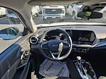 2025 Chevrolet Trax FWD SUV for sale #25C430 - photo 12