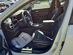 2025 Chevrolet Trax FWD SUV for sale #25C430 - photo 13