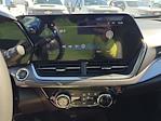2025 Chevrolet Trax FWD SUV for sale #25C430 - photo 14