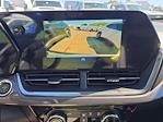 2025 Chevrolet Trax FWD SUV for sale #25C430 - photo 15
