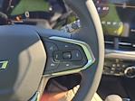 2025 Chevrolet Trax FWD SUV for sale #25C430 - photo 17