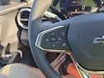 2025 Chevrolet Trax FWD SUV for sale #25C430 - photo 18