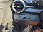 2025 Chevrolet Trax FWD SUV for sale #25C430 - photo 19