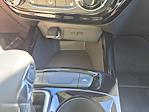 2025 Chevrolet Trax FWD SUV for sale #25C430 - photo 20