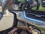 2025 Chevrolet Trax FWD SUV for sale #25C430 - photo 21