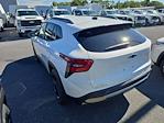 2025 Chevrolet Trax FWD SUV for sale #25C430 - photo 2