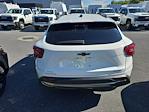 2025 Chevrolet Trax FWD SUV for sale #25C430 - photo 4