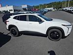 2025 Chevrolet Trax FWD SUV for sale #25C430 - photo 6